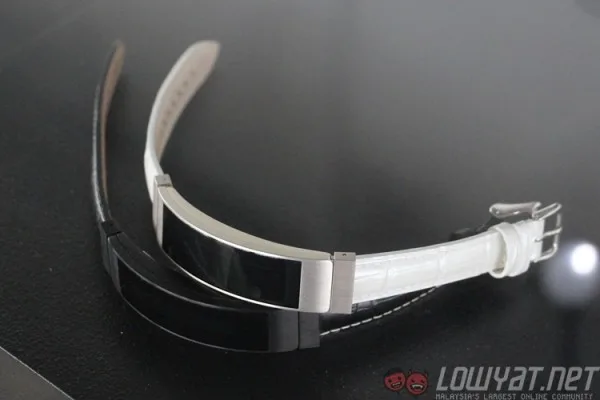 acer-liquid-leap-curve-2