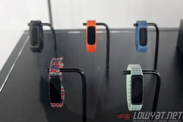 acer-liquid-leap-fit-leap-active-1