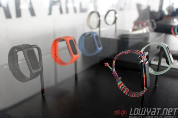 acer-liquid-leap-fit-leap-active-2