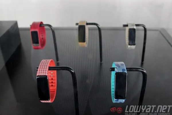 acer-liquid-leap-fit-leap-active-3