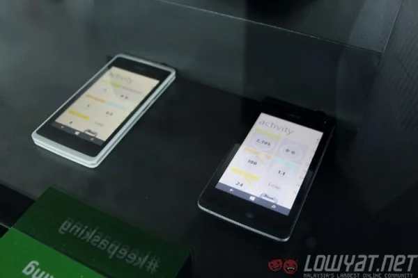 acer-liquid-leap-fit-leap-active-app
