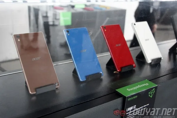 acer-liquid-x2-2