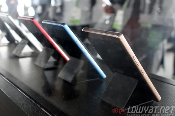 acer-liquid-x2-5