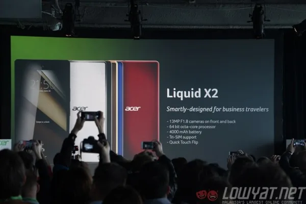 acer-liquid-x2-7