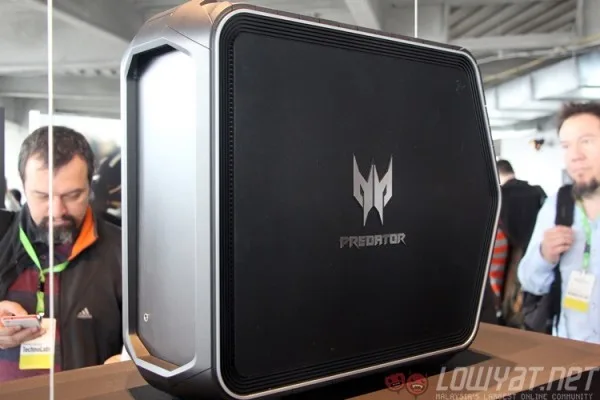 acer-predator-desktop-1