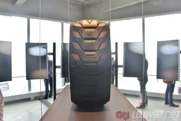 acer-predator-desktop-3