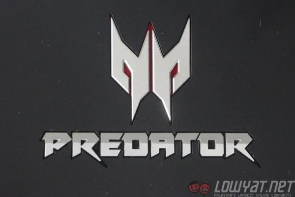 acer-predator-logo