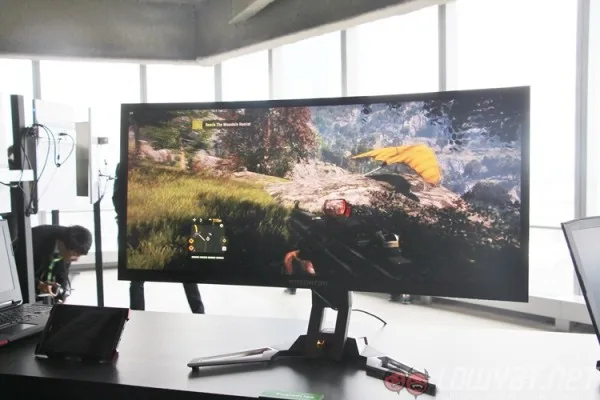 acer-predator-monitor-1