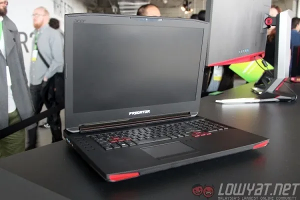 acer-predator-notebook-1