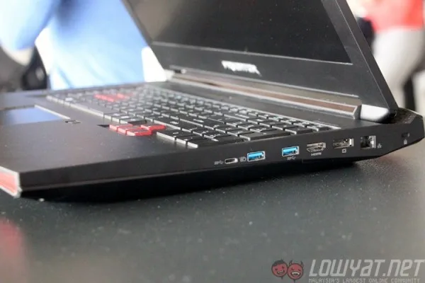 acer-predator-notebook-3