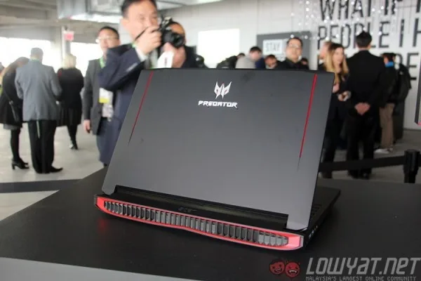 acer-predator-notebook-5