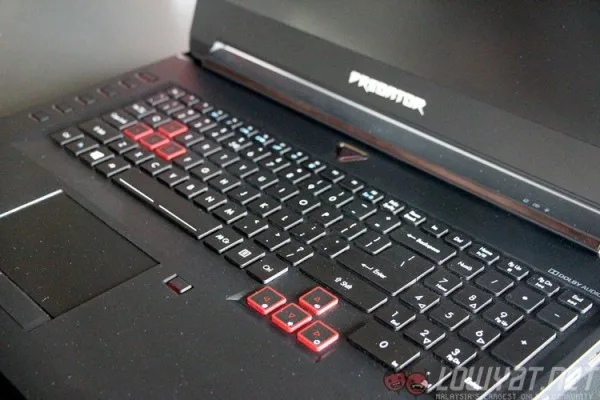 acer-predator-notebook-6