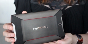 acer predator tablet 1