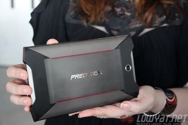 acer-predator-tablet-1