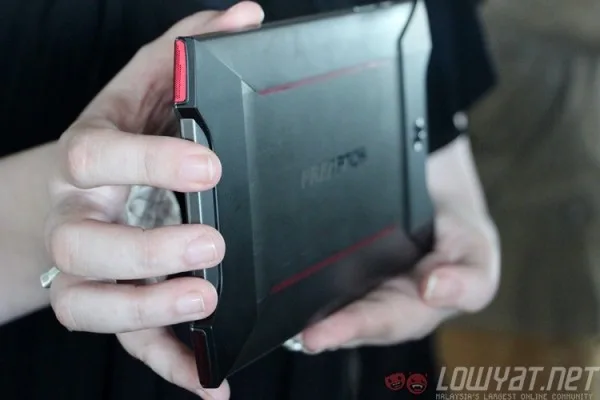acer-predator-tablet-2
