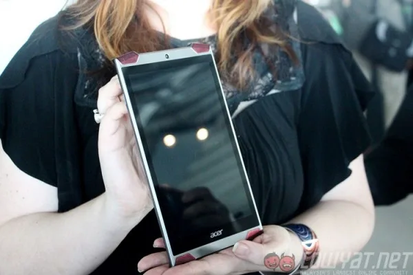 acer-predator-tablet-3