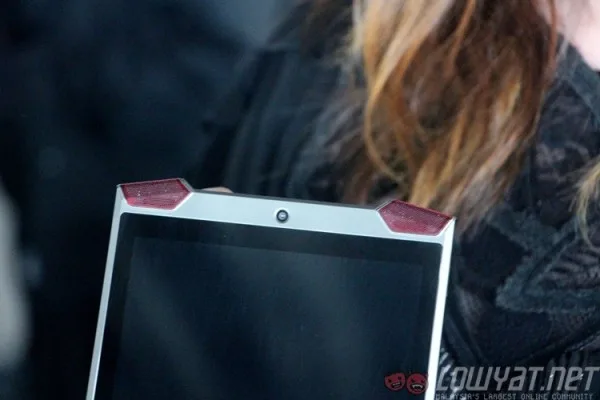 acer-predator-tablet-4