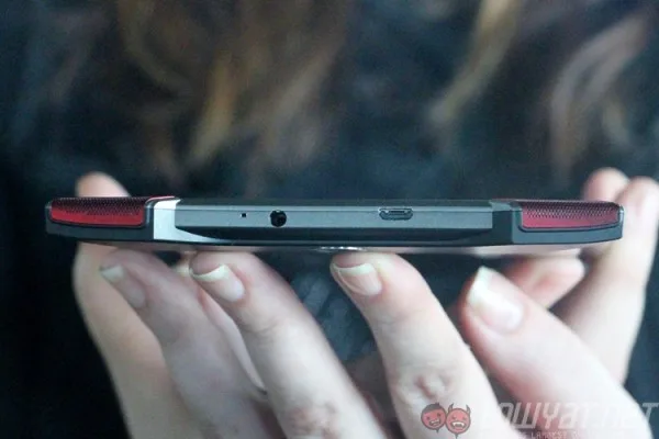 acer-predator-tablet-5