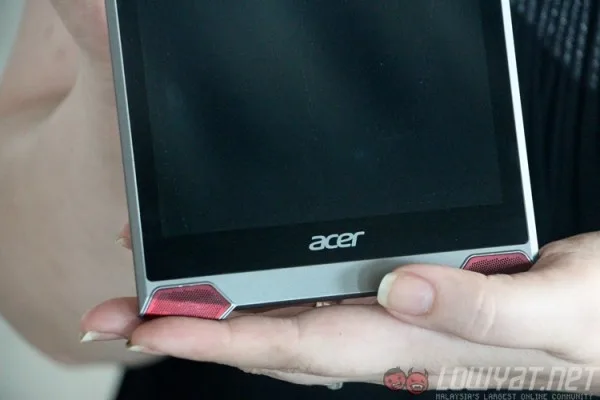 acer-predator-tablet-6