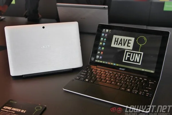 acer-switch-10-e-1