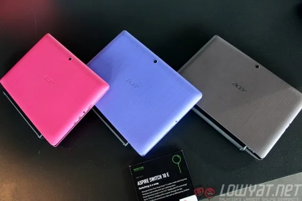 acer-switch-10-e-10