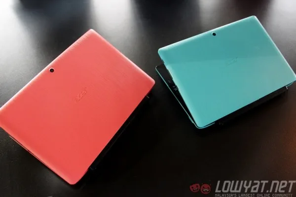 acer-switch-10-e-11