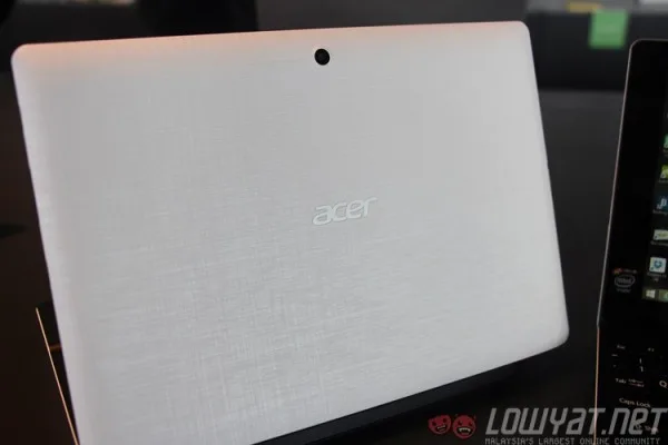 acer-switch-10-e-2