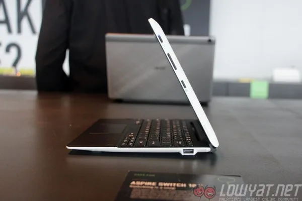 acer-switch-10-e-3