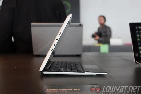 acer-switch-10-e-4