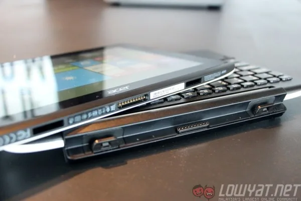 acer-switch-10-e-6