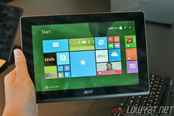 acer-switch-10-e-7