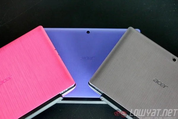 acer-switch-10-e-8
