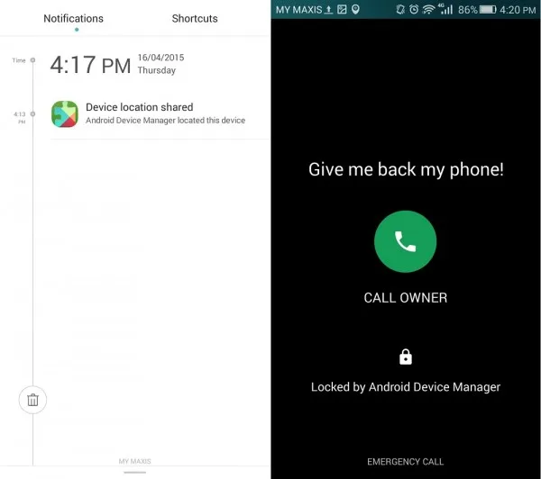 adm-find-my-phone-1