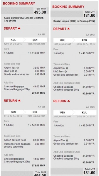 airasia-gst-tax-1-difference