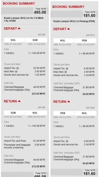 airasia-gst-tax-1-difference