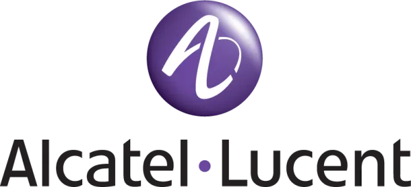 alcatel-lucent-logo