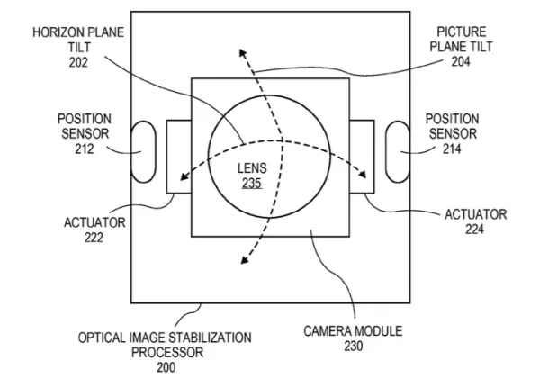 apple-camera-patent-1