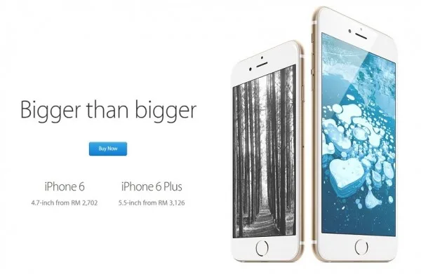 apple-malaysia-iphone-6-iphone-6-plus-gst-price-2015