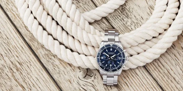 assets.victorinox