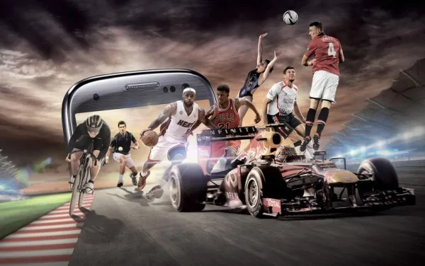 astro-on-the-go-sports-channels