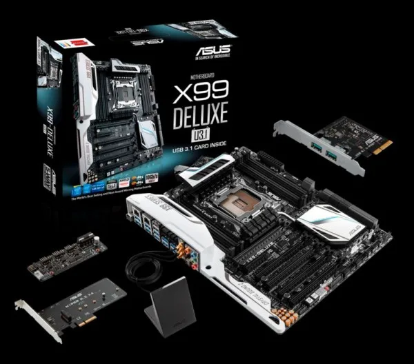 asus-3.1-motherboard-upgrade 3
