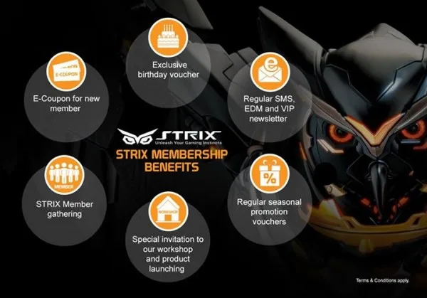 asus-strix-membership 2