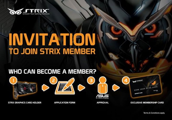 asus-strix-membership