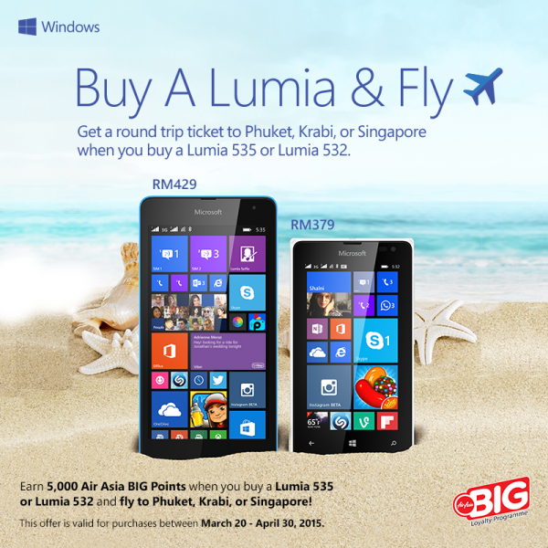 buy-a-lumia-and-fly2