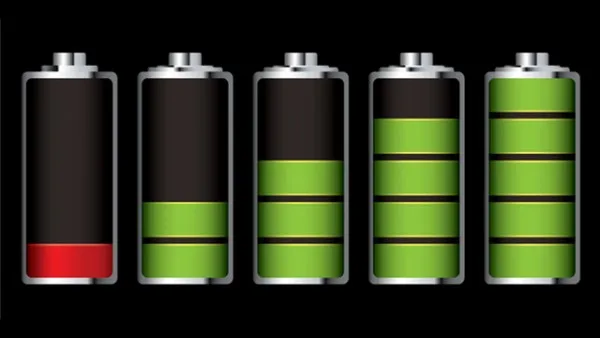 charging-battery-image