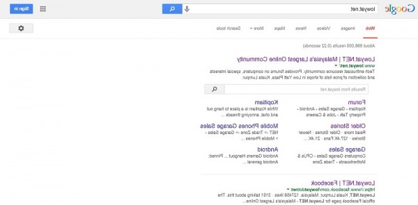 com-google-april-1