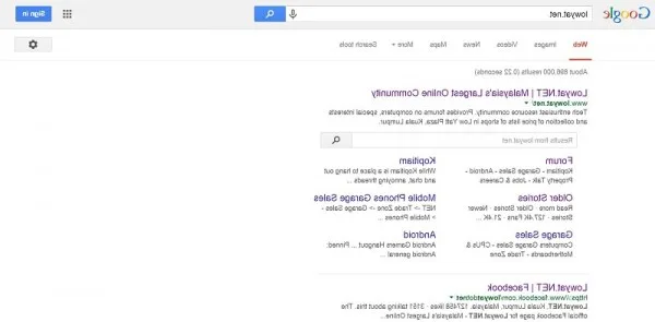 com-google-april-1
