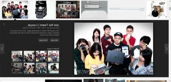 com-google-april-2