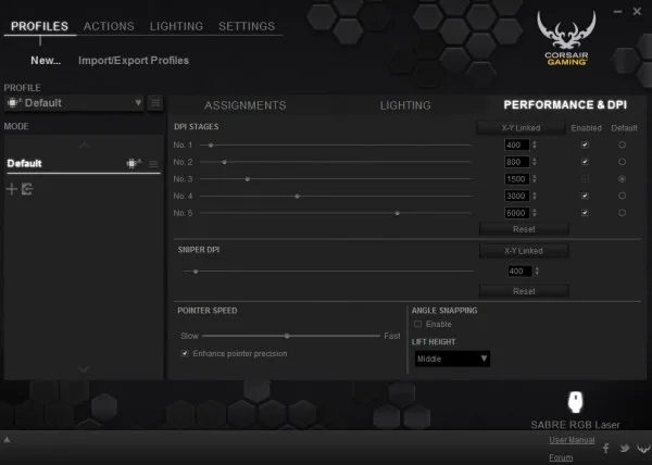 corsair-utility-engine-shot