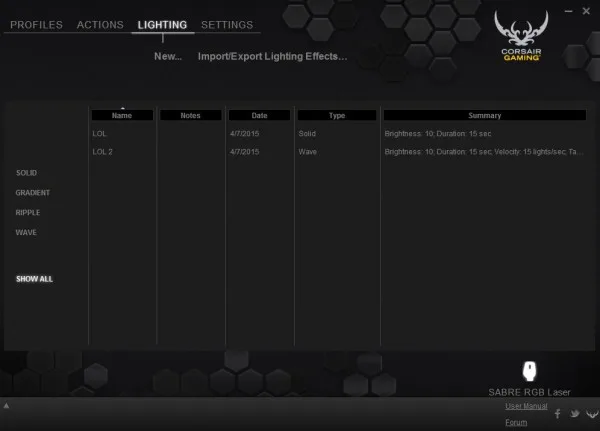 corsair-utility-engine-shot2